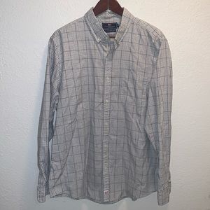 Vineyard Vines Shirt